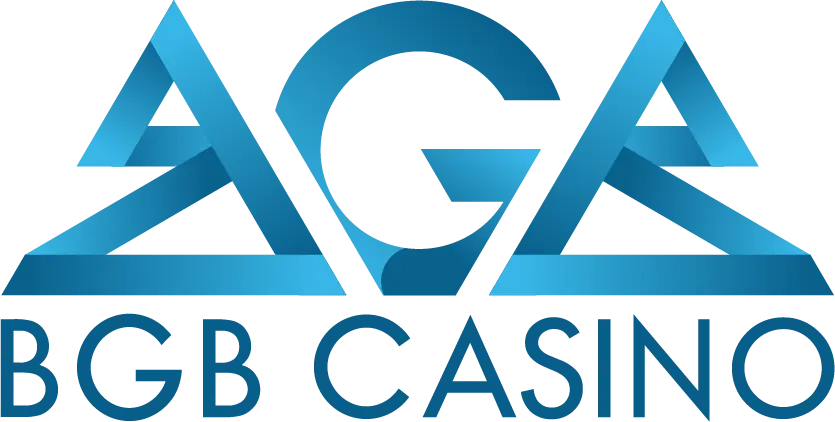 default-logo