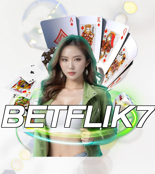 BETFLIK7