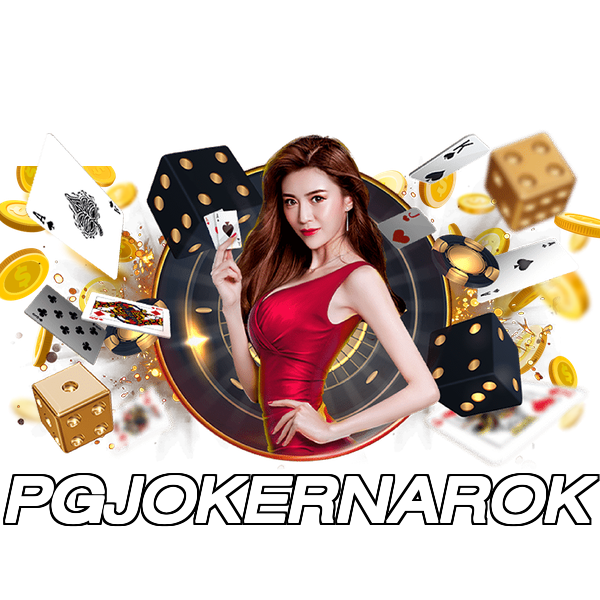 PGJOKERNAROK